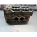 #SC10 Left Cylinder Head For 13-14 Subaru Outback  2.5 AP25004